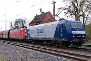 145 026 - 2024-03-28-046 Ratingen Lintorf