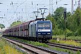145 027 - 2024-05-29-025 Ratingen Lintorf
