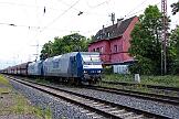 145 027 - 2024-05-29-026 Ratingen Lintorf