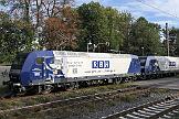 145 030 - 2022-10-12-182 Ratingen Lintorf