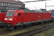 145 034 - 2016-03-25-017 Herne Wanne-Eickel Hbf