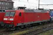 145 034 - 2016-03-25-018 Herne Wanne-Eickel Hbf
