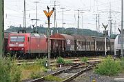 145 035 - 2023-07-01-067 Koblenz Lützel