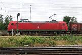145 035 - 2023-07-01-068 Koblenz Lützel