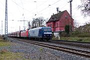 145 035 - 2024-03-28-044 Ratingen Lintorf