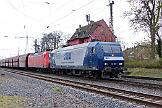 145 035 - 2024-03-28-045 Ratingen Lintorf