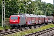 145 052 - 2024-07-17-121 Seelze Dedensen-Gümmer