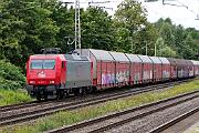 145 052 - 2024-07-17-122 Seelze Dedensen-Gümmer