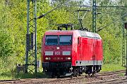 145 056 - 2022-05-09-032 Bochum Riemke
