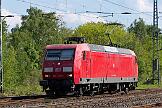 145 056 - 2022-05-09-033 Bochum Riemke