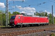 145 056 - 2022-05-09-034 Bochum Riemke