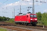 145 056 - 2022-05-09-035 Bochum Riemke