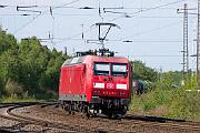 145 056 - 2022-05-09-037 Bochum Riemke