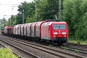 145 057 - 2024-07-17-186 Seelze Dedensen-Gümmer