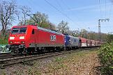 145 059 - 2022-04-13-087 Duisburg Lotharstraße