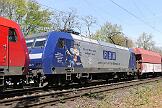 145 059 - 2022-04-13-088 Duisburg Lotharstraße