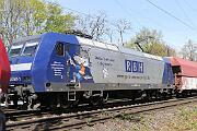 145 059 - 2022-04-13-089 Duisburg Lotharstraße