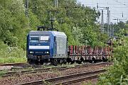 145 059 - 2022-05-23-070 Bochum Riemke