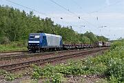 145 059 - 2022-05-23-072 Bochum Riemke