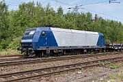 145 059 - 2022-05-23-073 Bochum Riemke
