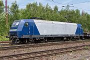 145 059 - 2022-05-23-074 Bochum Riemke