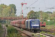 145 059 - 2023-10-09-042 Düsseldorf Rath