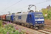 145 059 - 2023-10-09-045 Düsseldorf Rath