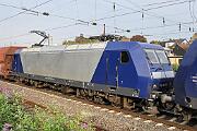 145 059 - 2023-10-09-048 Düsseldorf Rath