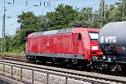 145 060 - 2022-06-22-046 Bochum Langendreer West