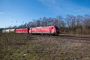 145 060 - 2024-03-09-009 Bochum Riemke