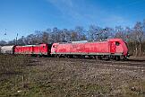 145 060 - 2024-03-09-011 Bochum Riemke