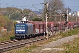 145 064 - 2021-04-20-022 Wetter