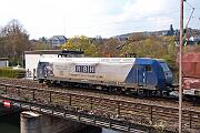 145 064 - 2021-04-20-024 Wetter