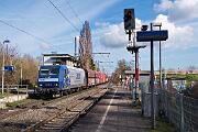145 064 - 2023-03-28-009 Bochum Riemke