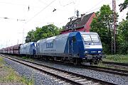 145 064 - 2024-05-29-027 Ratingen Lintorf
