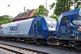 145 064 - 2024-05-29-028 Ratingen Lintorf