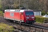 145 066 - 2021-04-19-037 Wetter