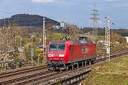 145 066 - 2021-04-19-039 Wetter