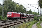 145 074 - 2023-09-21-010 Bochum Riemke