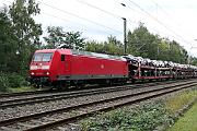 145 074 - 2023-09-21-011 Bochum Riemke