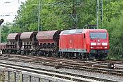 145 076 - 2022-08-26-032 Bochum Langendreer West