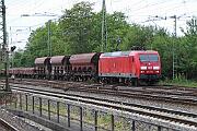 145 076 - 2022-08-26-033 Bochum Langendreer West