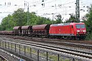 145 076 - 2022-08-26-034 Bochum Langendreer West