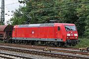 145 076 - 2022-08-26-035 Bochum Langendreer West