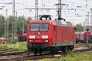 145 076 - 2022-08-26-040 Bochum Langendreer West