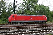 145 076 - 2022-08-26-042 Bochum Langendreer West