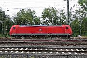 145 076 - 2022-08-26-043 Bochum Langendreer West