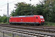 145 076 - 2022-08-26-044 Bochum Langendreer West