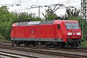 145 076 - 2022-08-26-045 Bochum Langendreer West