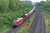 145 079 - 2021-06-29-034 Bochum Abzweig Stockumer Straße